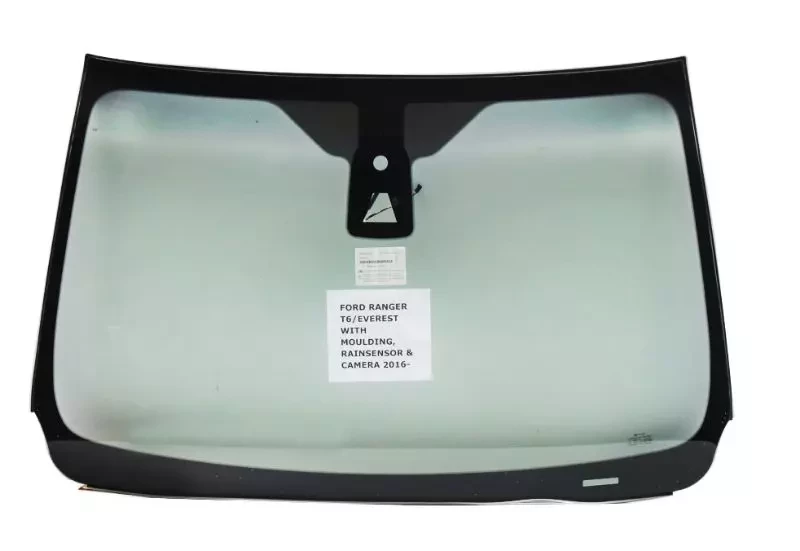 Windscreen Ford Ranger T6/Everest